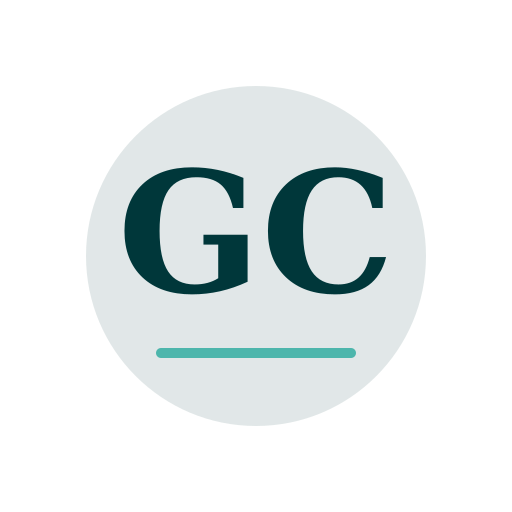 Glass Chimney Repair logo